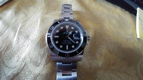 carica manuale rolex submariner|rolex ordinazione.